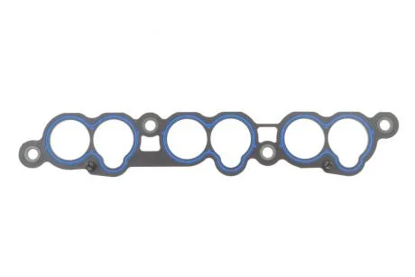 Прокладка, впускний колектор ELRING 025.300