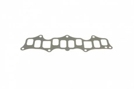 Прокладка, впускний колектор ELRING 598.840