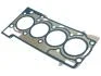 Прокладка, головка цилиндра STARLINE GA 1086 (фото 2)