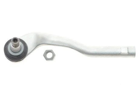 Накінечник кермової тяги LEMFORDER 30894 01