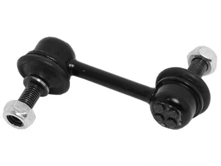 Тяга стабилизатора прав. STARLINE 74.47.736