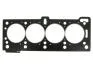 Прокладка, головка циліндра STARLINE GA 1008 (фото 2)