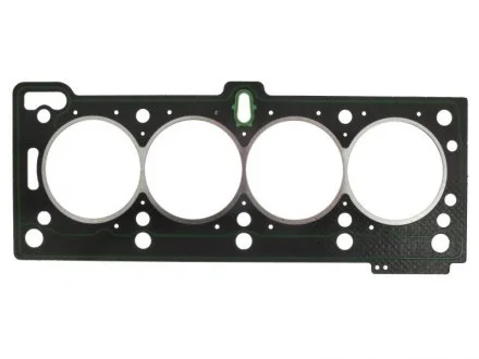 Прокладка, головка циліндра STARLINE GA 1008
