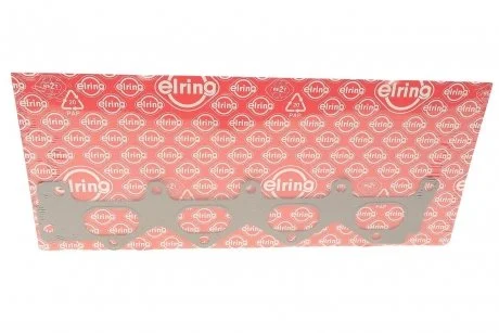 Прокладка, впускний колектор ELRING 187.210