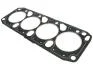 Прокладка, головка циліндра STARLINE GA 1119 (фото 3)
