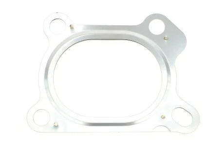 Прокладка колектора випускного Citroen C3 1.2 VTi 12- ELRING 598.610