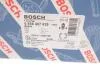 Колодки гальмівні (задні) Fiat Fiorino/Palio 88- BOSCH 0 986 487 629 (фото 9)