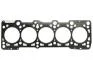 Прокладка, головка циліндра STARLINE GA 1101 (фото 1)