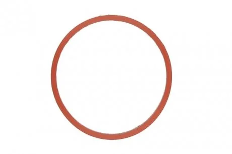 Прокладка, впускний колектор ELRING 258.780