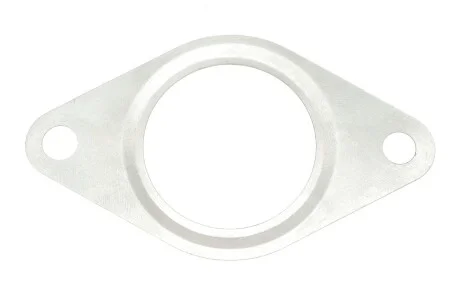 Прокладка, клапан повернення ВГ ELRING 026.940