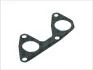 Прокладка впускного коллектора BMW 3 (E30/E28) 324D 85-93 ELRING 811.319 (фото 1)