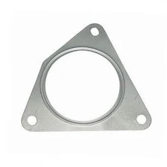 Деталь вихлопної системи STARLINE ST 220-918