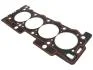 Прокладка, головка циліндра STARLINE GA 1124 (фото 3)