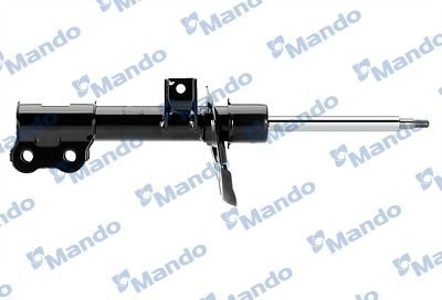 Амортизатор газовий передній MND MANDO EX546613S010B