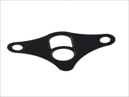 Прокладка, клапан повернення ВГ ELRING 449.831