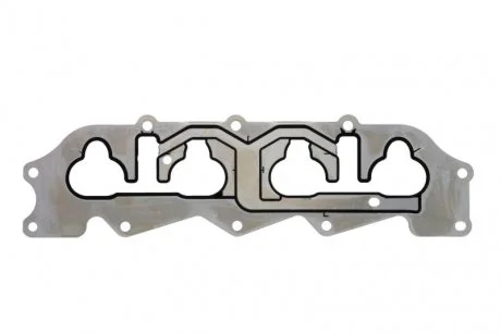 Прокладка, впускний колектор ELRING 832.244