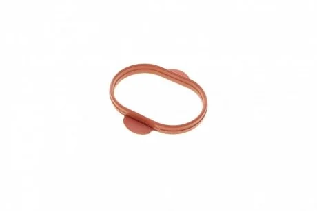 Прокладка, впускний колектор ELRING 484.980