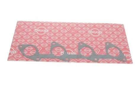 Прокладка, впускний колектор ELRING 851.550