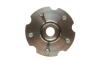 Фото 2 - підшипник маточини (задньої) Lexus NX 14-/Toyota RAV 4 2.0-2.5D 08-18 SNR NTN R169.103 Підшипник маточини (задньої) Lexus NX 14-/Toyota RAV 4 2.0-2.5D 08-18 SNR NTN R169.103 (фото 2)