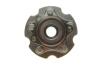 Фото 5 - підшипник маточини (задньої) Lexus NX 14-/Toyota RAV 4 2.0-2.5D 08-18 SNR NTN R169.103 Підшипник маточини (задньої) Lexus NX 14-/Toyota RAV 4 2.0-2.5D 08-18 SNR NTN R169.103 (фото 5)
