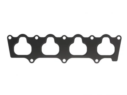 Прокладка, впускний колектор ELRING 166.540