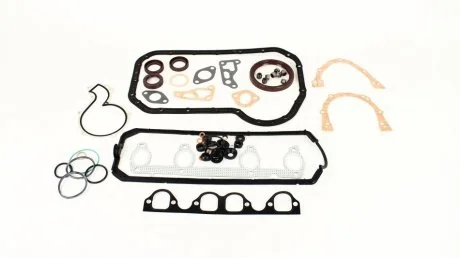 Комплект прокладок, двигун AJUSA 51011800