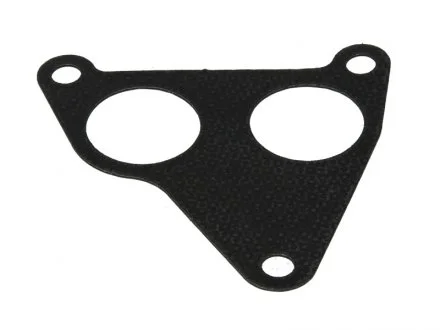 Прокладка, впускний колектор ELRING 720.450