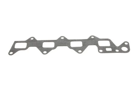 Прокладка, впускний колектор ELRING 022.210