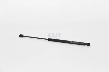 Амортизатор багажника MAGNETI MARELLI GS0086