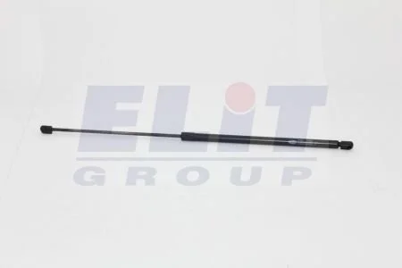 Амортизатор багажника MAGNETI MARELLI GS0686