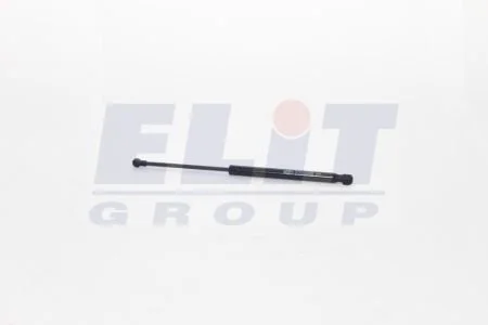 Амортизатор багажника MAGNETI MARELLI GS0755