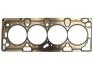 Прокладка, головка циліндра STARLINE GA 1093 (фото 1)