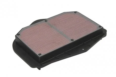 Фільтр повітря HIFLO HFA4922