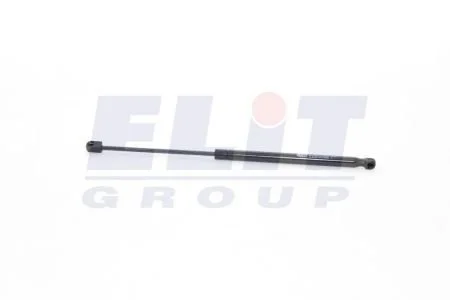 Амортизатор багажника MAGNETI MARELLI GS0732