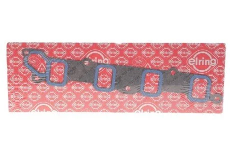 Прокладка, впускний колектор ELRING 765.112