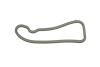 Прокладка впускного коллектора BMW 3 (E90/F30/F80)/5 (F10)/7 (F01-F04) 06-15 N55/S55 ELRING 593.270 (фото 1)
