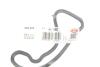 Прокладка впускного коллектора BMW 3 (E90/F30/F80)/5 (F10)/7 (F01-F04) 06-15 N55/S55 ELRING 593.270 (фото 2)