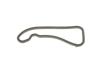 Прокладка впускного коллектора BMW 3 (E90/F30/F80)/5 (F10)/7 (F01-F04) 06-15 N55/S55 ELRING 593.270 (фото 3)