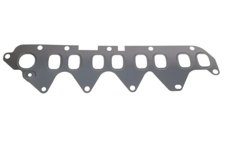 Прокладка, впускний колектор ELRING 365.060