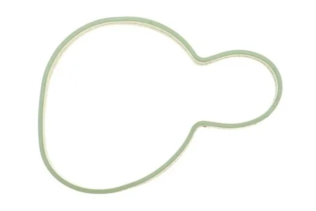 Прокладка, впускний колектор ELRING 364.071