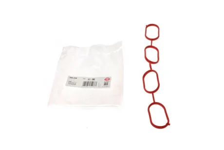 Прокладка, впускний колектор ELRING 298.230