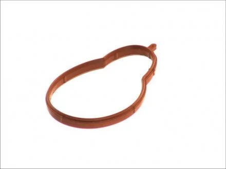 Прокладка, впускний колектор ELRING 359.370