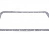 Комплект прокладок (повний) Citroen Berlingo 1.8D/1.9TD 96- (без ГБЦ) ELRING 581.128 (фото 2)