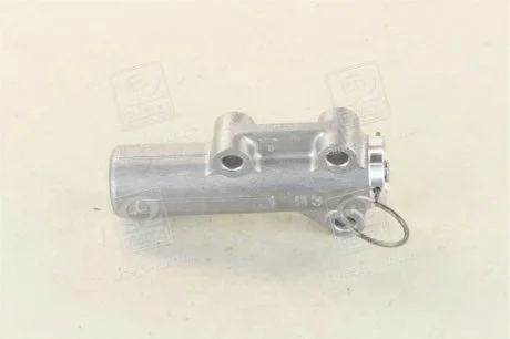 Фото 1 - успокоитель, зубчатый ремень INA 533 0034 20 Успокоитель, зубчатый ремень INA 533 0034 20 (фото 1)