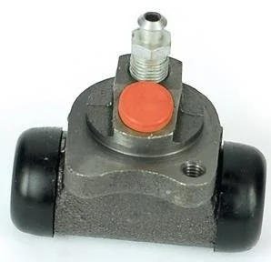 Колесный тормозной цилиндр STARLINE BH ST021