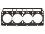 Прокладка, головка циліндра STARLINE GA 1048 (фото 1)