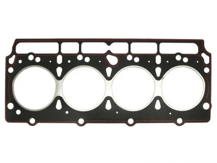 Прокладка, головка циліндра STARLINE GA 1048