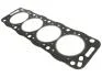 Прокладка, головка циліндра STARLINE GA 1137 (фото 2)