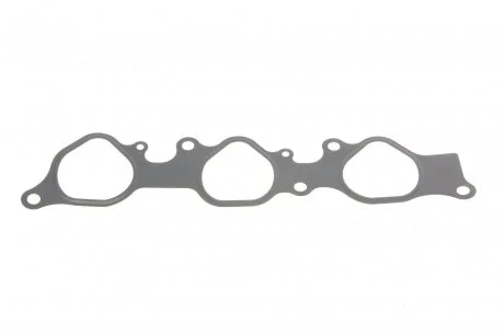Прокладка, впускний колектор ELRING 435.070