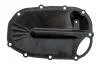 Прокладка вентиляции картера Audi A4/A6/A8/VW Passat 2.4-2.8 92-08 ELRING 627.330 (фото 1)